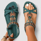 Sandales Maryna