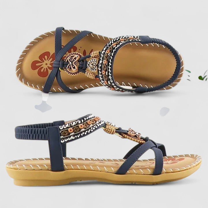 Sandales Maryna