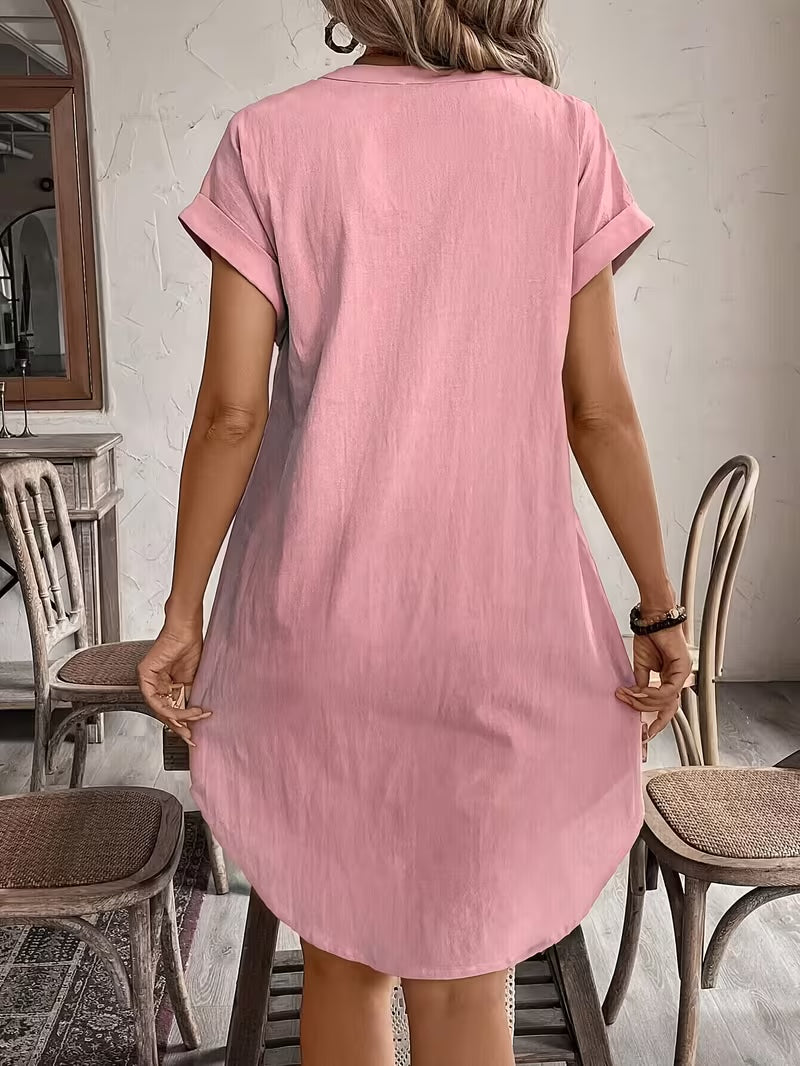 Robe Colette