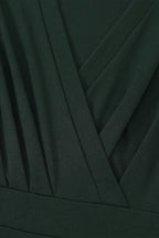 Robe De Cocktail Mariage Champêtre