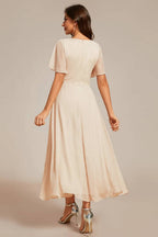 Robe Éléonore