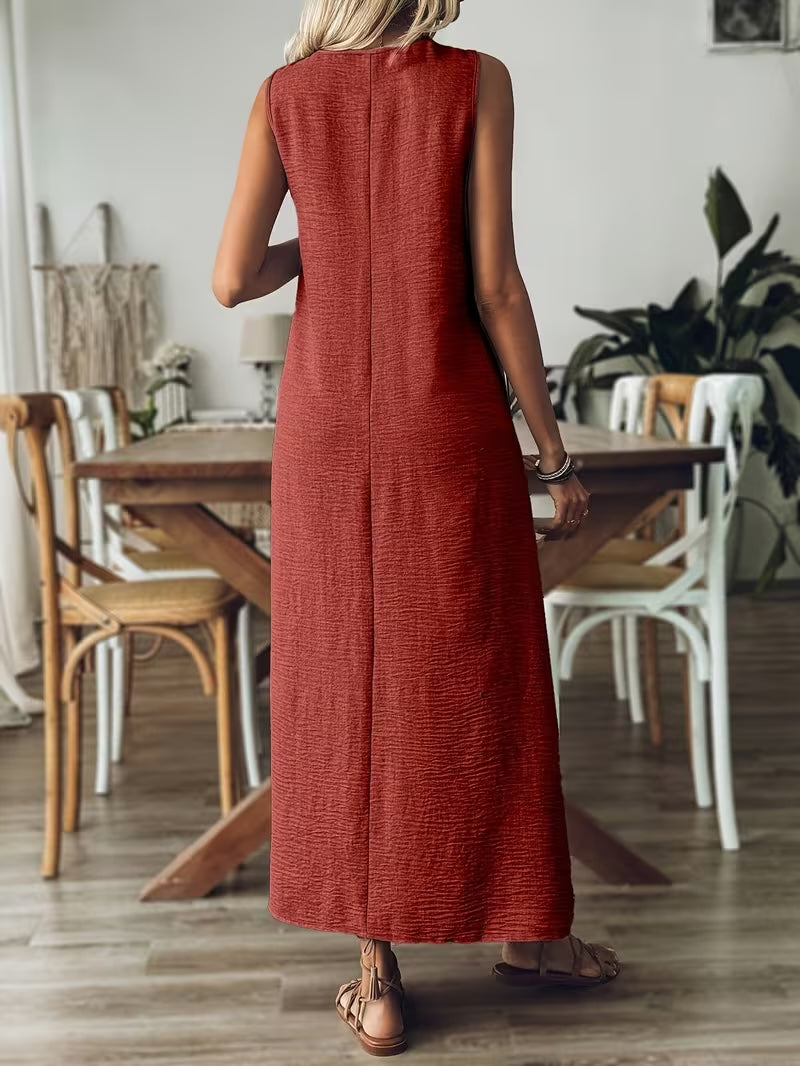 Robe Provençale dos