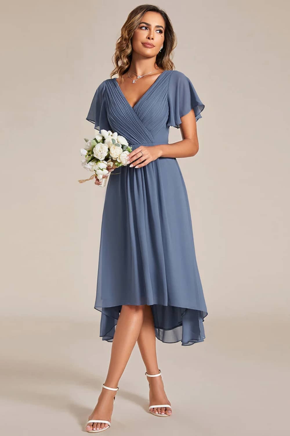 Robe Valentine
