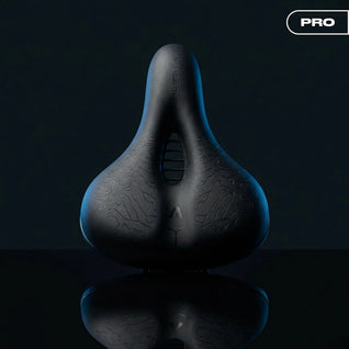 Rovelle 3.0 Confort PRO