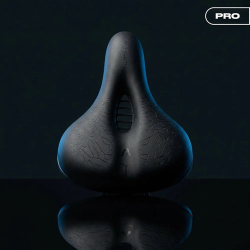 Rovelle 3.0 Confort PRO