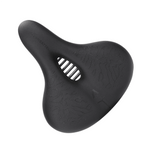 Rovelle 3.0 Confort PRO - vue 3/4
