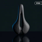 Selle Rovelle Race PRO packshot