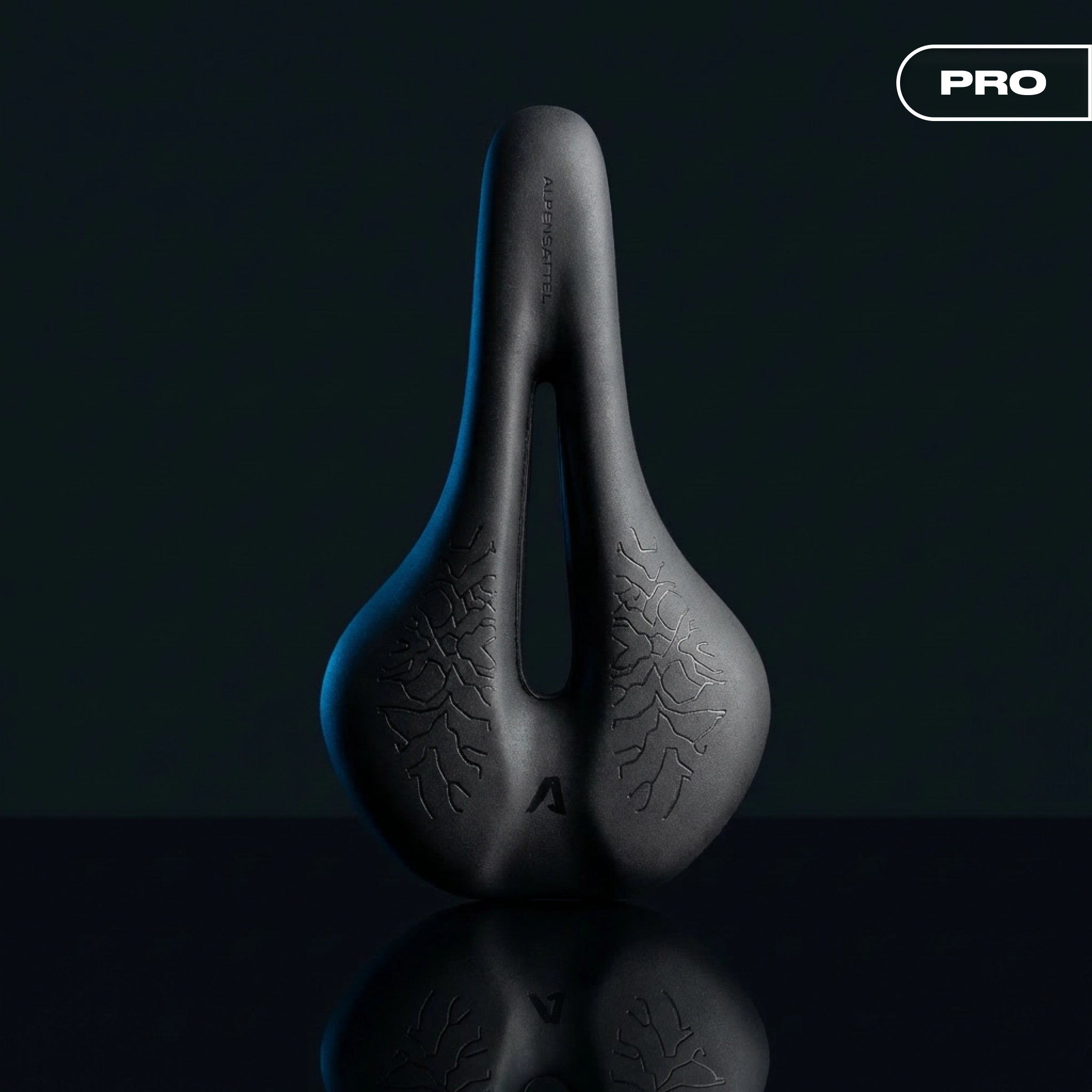 Selle Rovelle Race PRO packshot