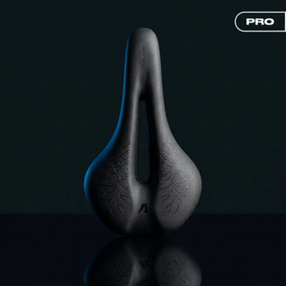 Rovelle 3.0 Race PRO