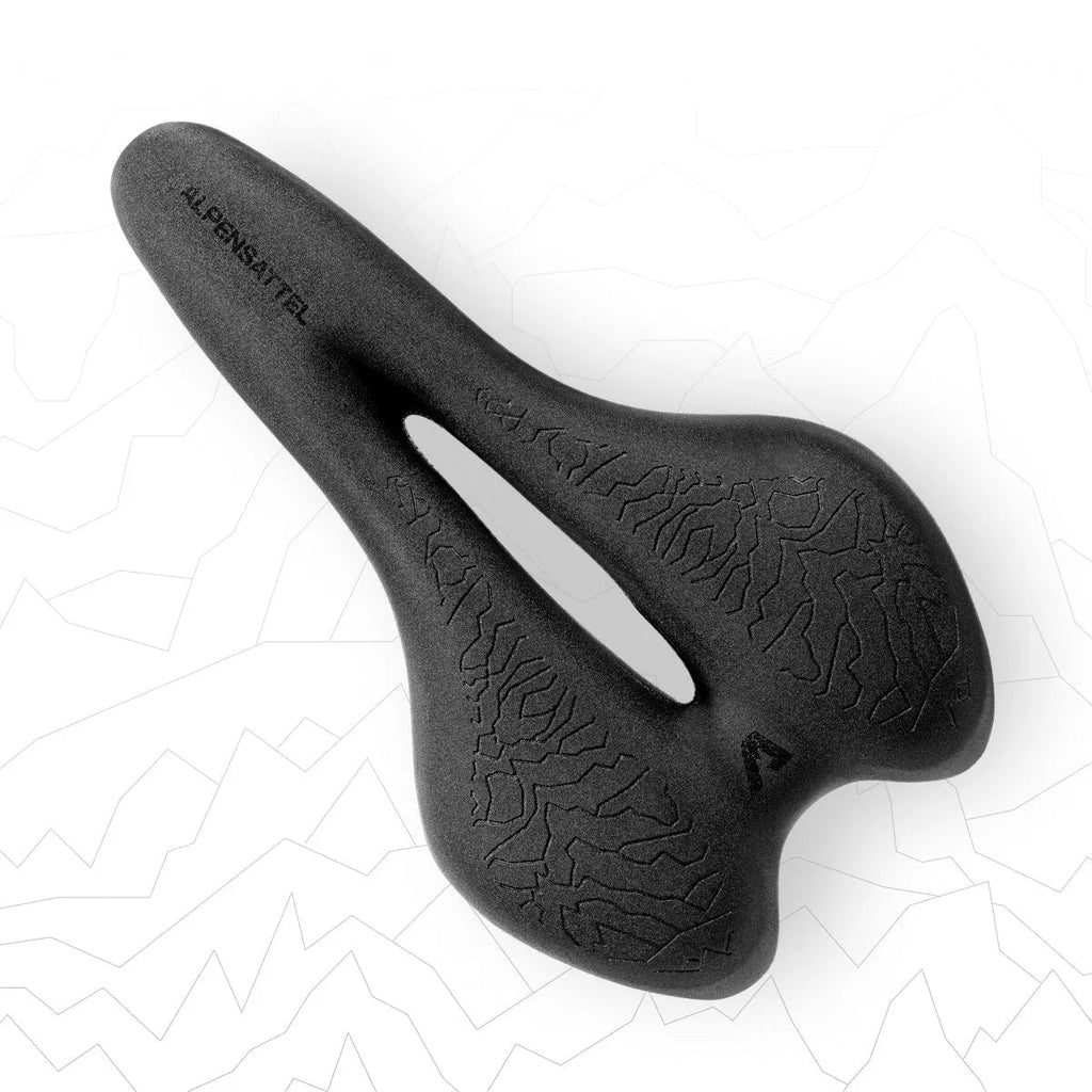 Rovelle 3.0 Sport - vue de face
