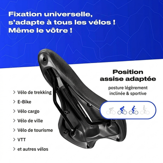 Rovelle 3.0 Sport+