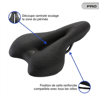 Rovelle 3.0 Sport PRO