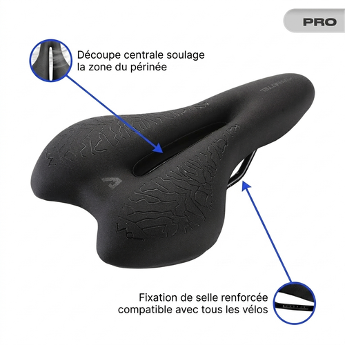 Rovelle 3.0 Sport PRO