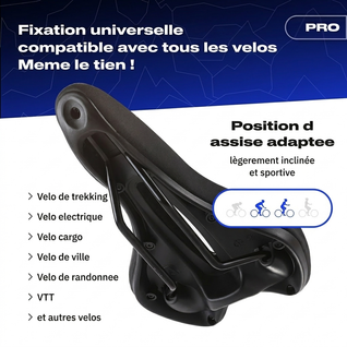 Rovelle 3.0 Sport PRO