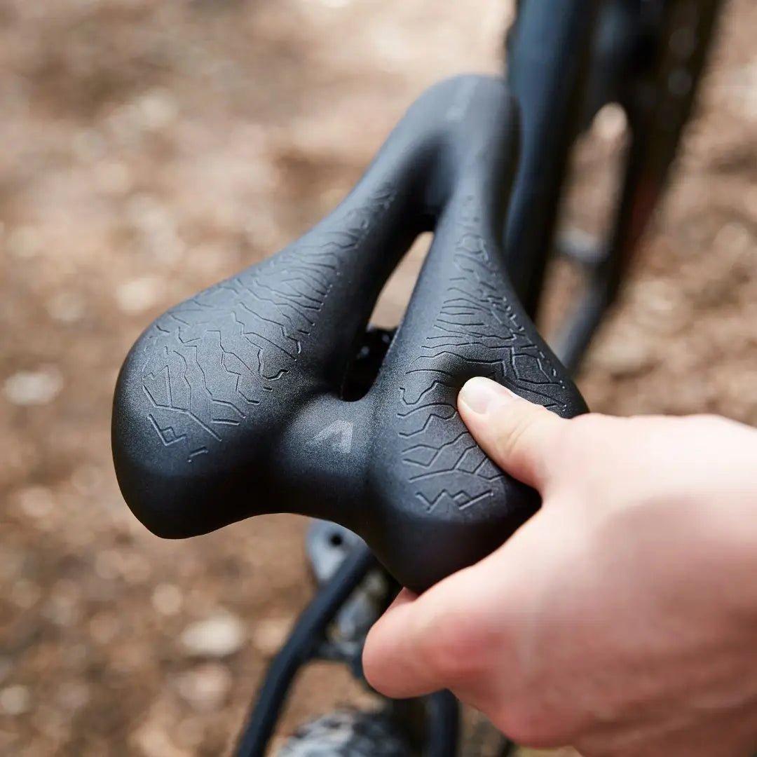 Selle Rovelle Sport PRO lifestyle