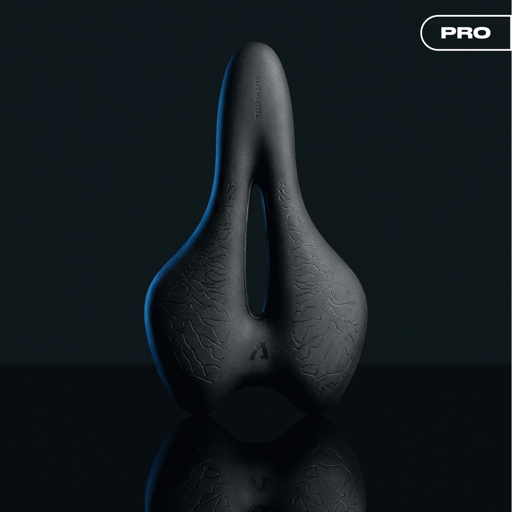 Selle Rovelle Sport PRO packshot