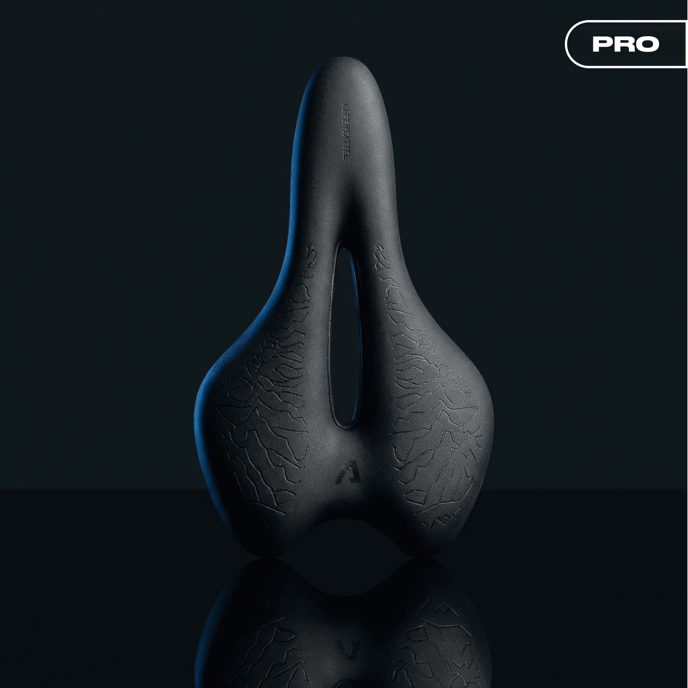 Selle Rovelle Sport PRO packshot