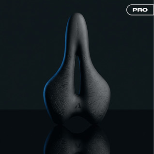 Rovelle 3.0 Sport PRO