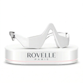 Rovelle 3.0 Blanc