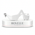 Rovelle 3.0 Blanc