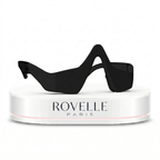 Rovelle 3.0 Noir
