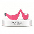 Rose vif