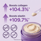 Korean 3D Lifting Cream