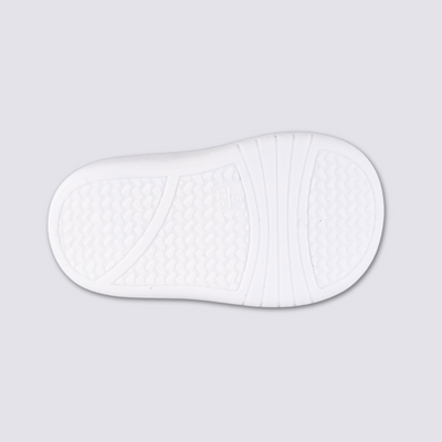 ComfortPlus+ — Baskets Bébé Respirantes en Mesh