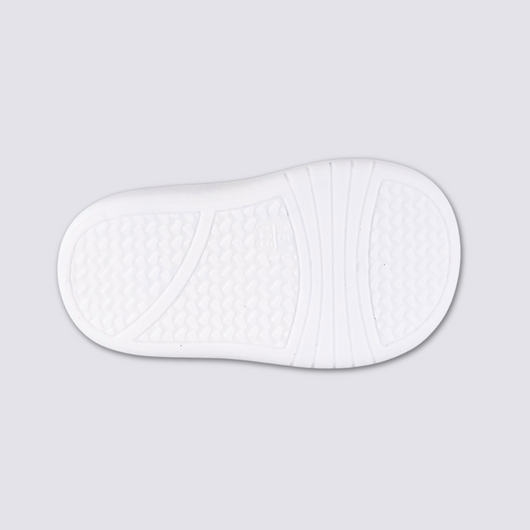 ComfortPlus+ — Baskets Bébé Respirantes en Mesh