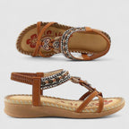Sandales Maryna
