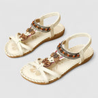 Sandales Maryna
