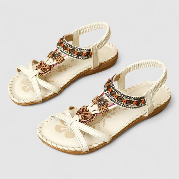 Sandales Maryna
