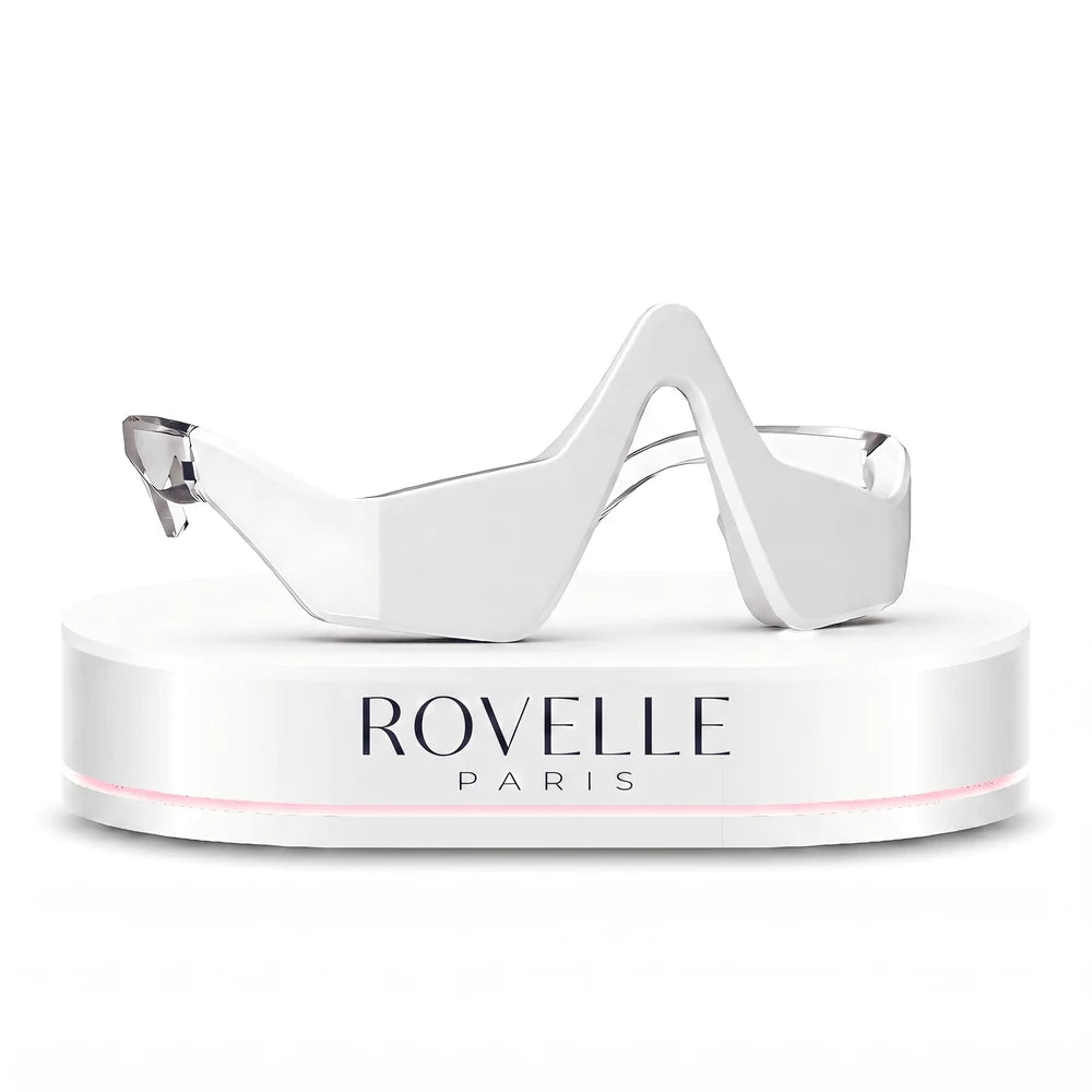 Rovelle 3.0