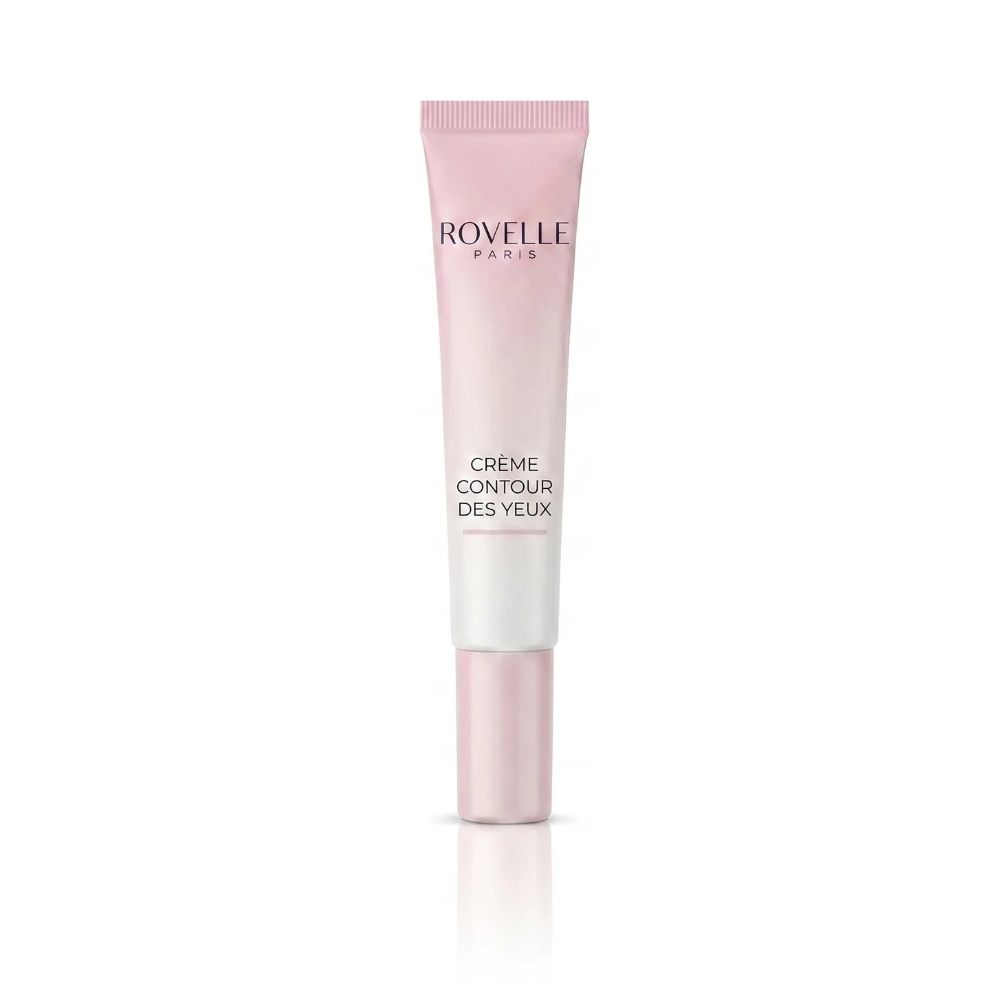 Crème contour des yeux